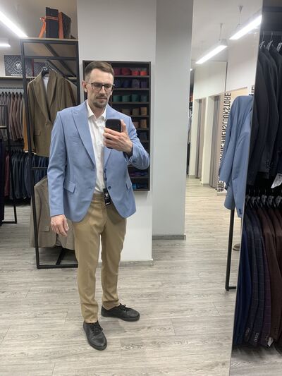  ,   , 35 ,   ,   