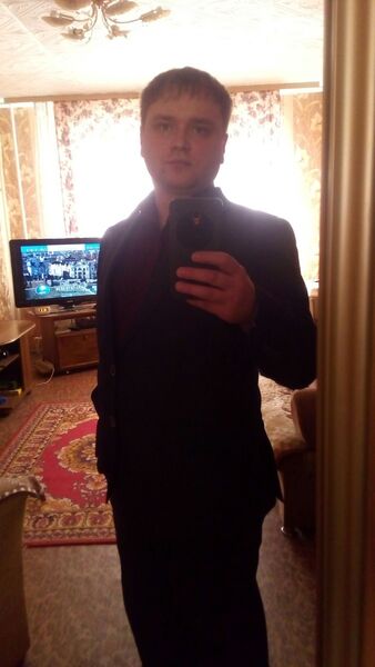  ,   , 29 ,   