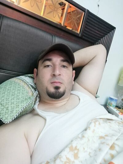 ,   Joow, 37 ,   ,   , c 