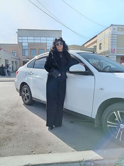 ,   , 61 ,   c , 