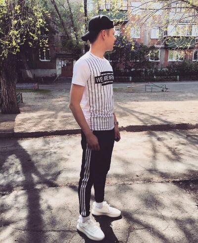  ,   , 28 ,   ,   , 