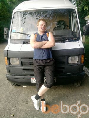  ,   Sasha, 37 ,   , 