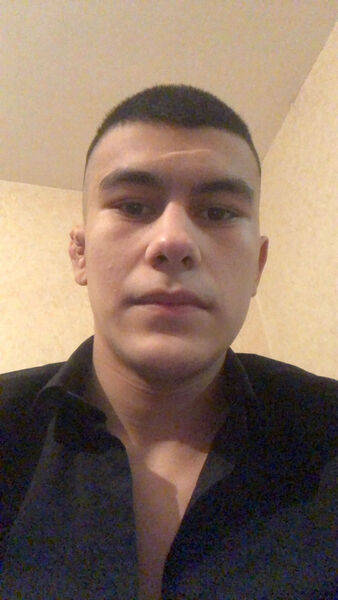  ,   , 20 ,   ,   