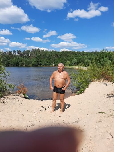  ,   , 60 ,   ,   , 