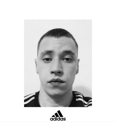  ,   Filat, 23 ,   ,   