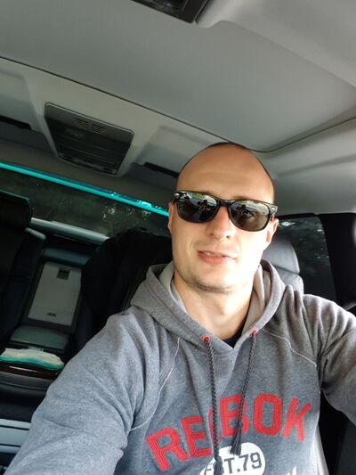  ,   , 37 ,   