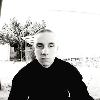  ,   Vitaliy, 30 ,   ,   , c 