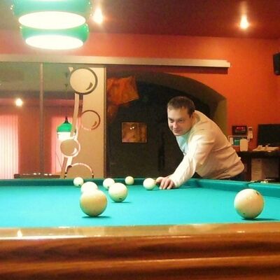  ,   , 47 ,     , c 