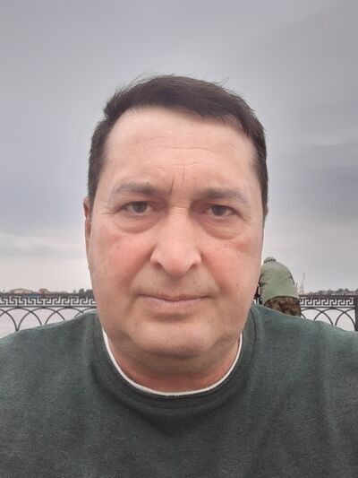  ,   , 56 ,   ,   