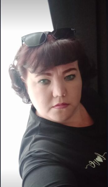  ,   , 43 ,     , c , 