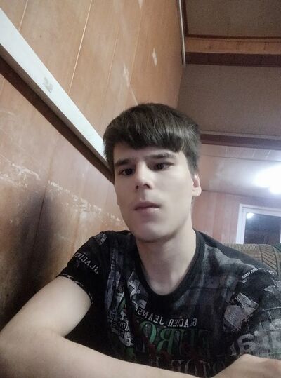  ,   , 26 ,   c 