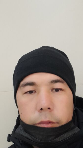  -,   Javlon, 35 ,   ,   