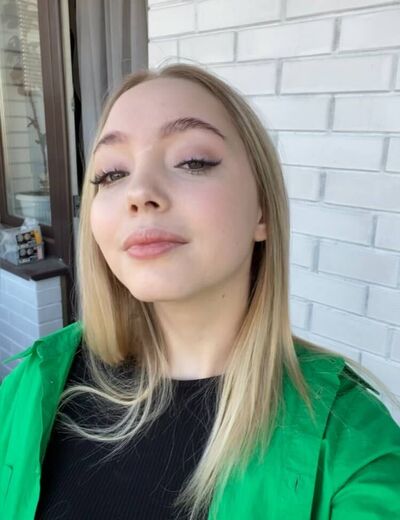  ,   , 26 ,     , c 