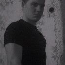  ,   , 32 ,   ,   , c , 