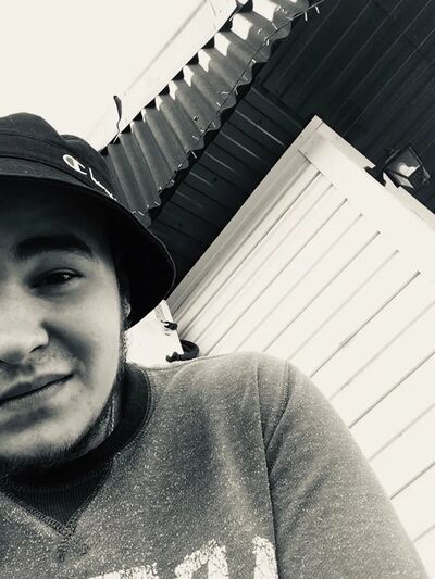  ,   , 23 ,  