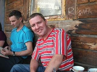  ,   , 43 ,   ,   , c 