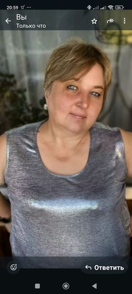  ,   , 57 ,   c 