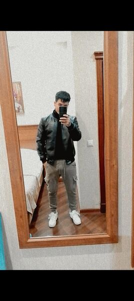  ,   , 26 ,   ,   , c 