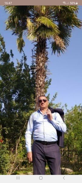  ,   Anar, 51 ,   ,   