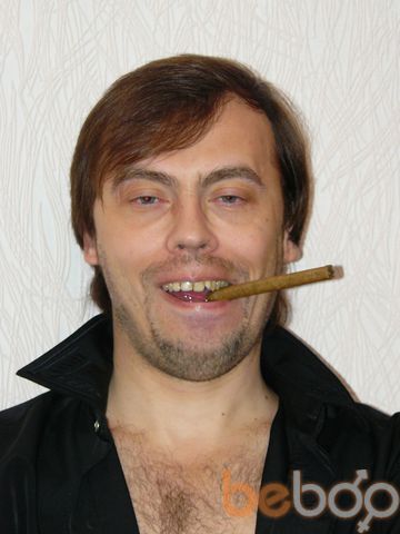 ,   Dejavoodoo, 50 ,   ,   , c 
