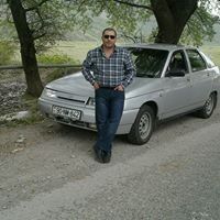  ,   , 47 ,     , c 