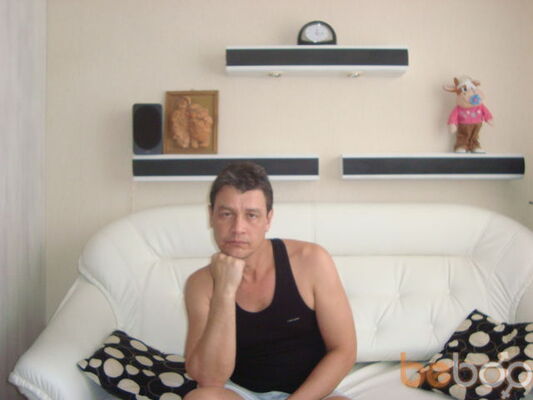  ,   , 60 ,     , c 