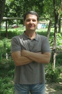  ,   Cawa, 55 ,   