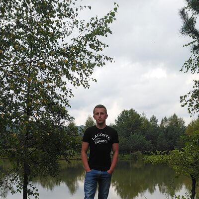  ,   Andrij, 31 ,   ,   , c 