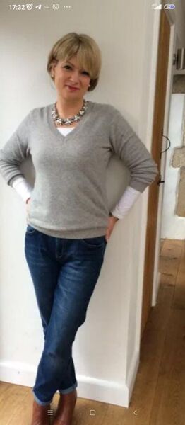 ,   , 43 ,   ,   