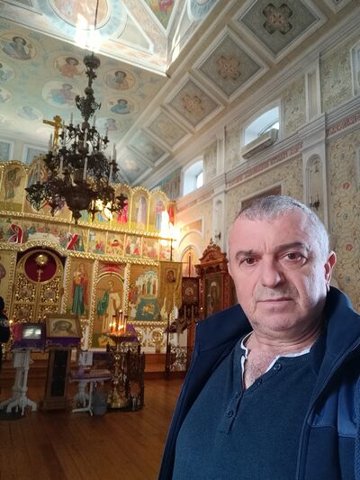  ,   , 60 ,   ,   