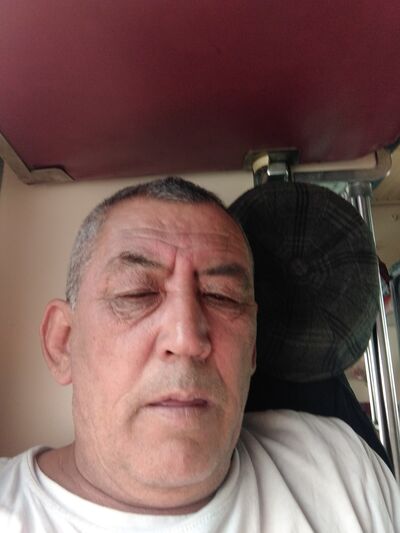  ,   , 59 ,   ,   