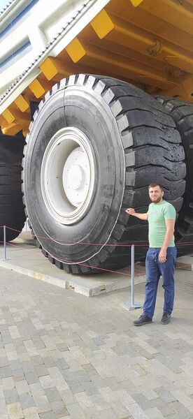  ,   Orzu, 30 ,   ,   