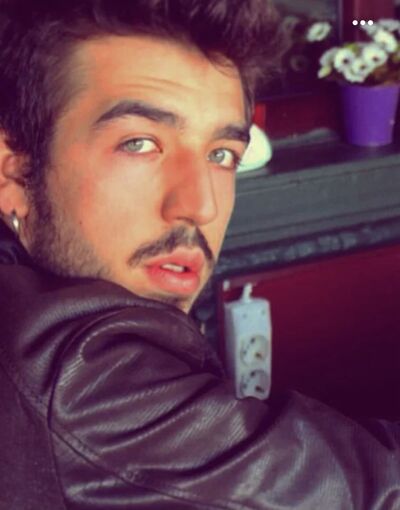  ,   Joseph, 32 ,   ,   