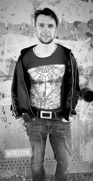  ,   Valdemar, 27 ,   ,   , c , 