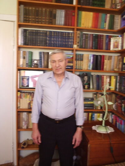  ,   , 73 ,   , 
