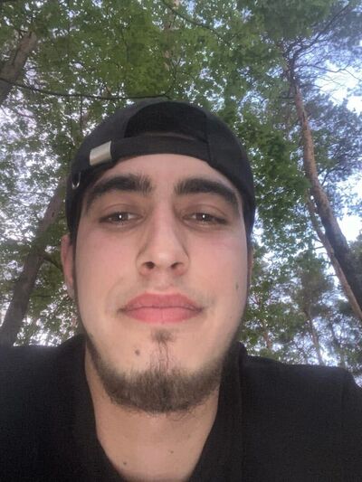  ,   , 25 ,   ,   , c , 