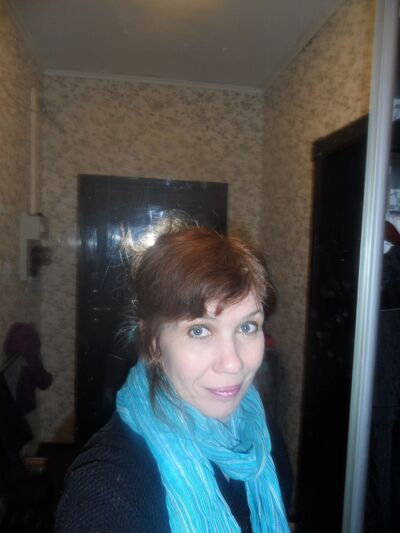  -,   , 51 ,   ,   