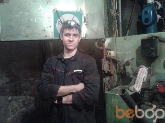 ���������� ������������, ���� ������� Zerew2013, 33 ����, ������������ ��� ������, ����� � ���������, c�������� ���������