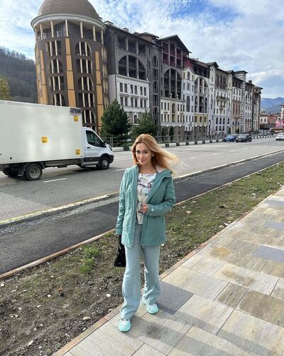  ,   , 31 ,   c 