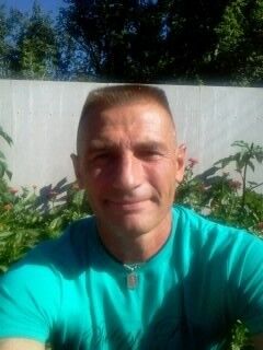  ,   , 52 ,   