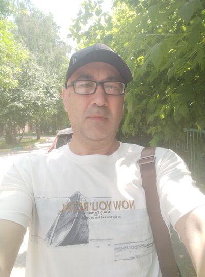  ,   , 46 ,   ,   