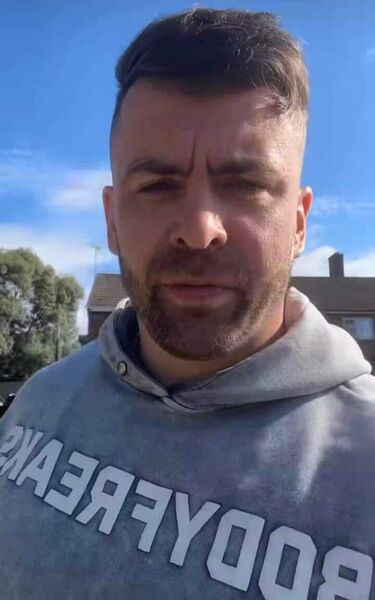  Harcourt,   John, 50 ,   c 