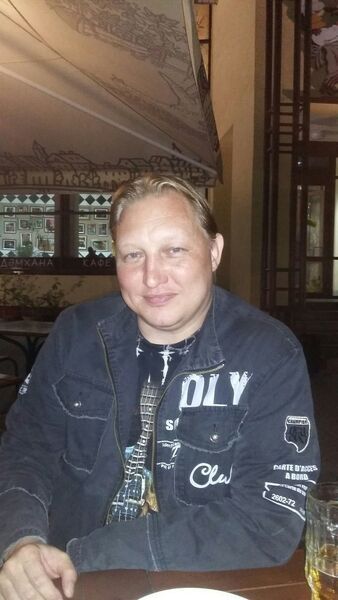  -,   , 48 ,   ,   , c 