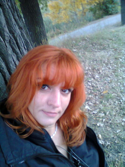  ,    Zaza, 45 ,   ,   , c 