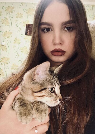  ,   , 20 ,   c 