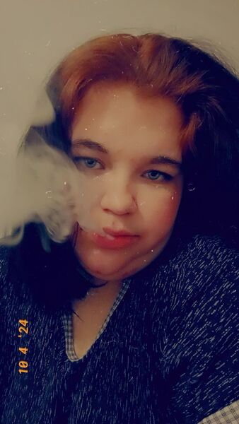  ,   , 24 ,   