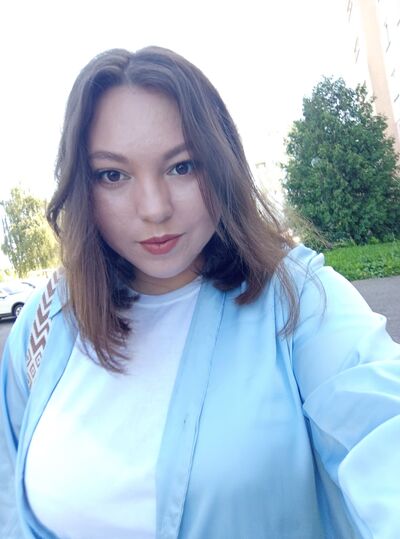  ,   Dor, 24 ,   ,   , c 