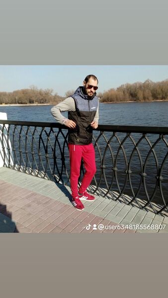  ,   Dima, 32 ,   ,   , c , 