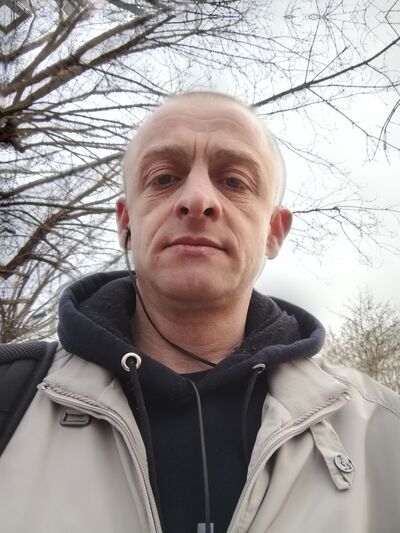  ,   , 48 ,   , 
