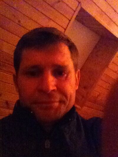  ,   Andrei, 47 ,   ,   , c 